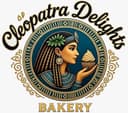 Cleopatra Delights