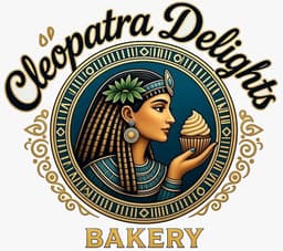 Cleopatra Delights